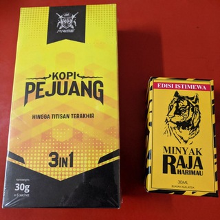 Bazar Online Terengganu. 📲