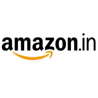 Amazon Sellers India Telegram Group Link