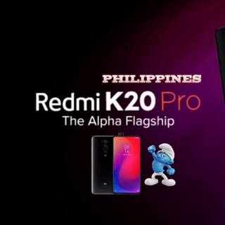 Xiaomi Redmi K20 Pro | Mi 9T Pro (Philippines) Telegram Group Link