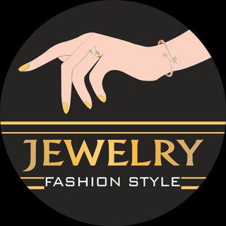 JEWELERY Fashion Style Telegram Group Link