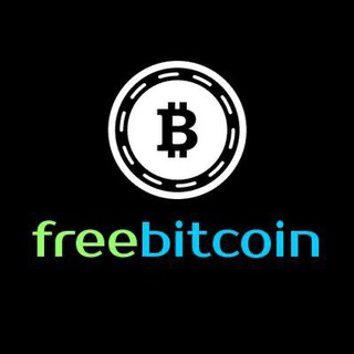 Telegram profile photo for Freebitcoin Betting