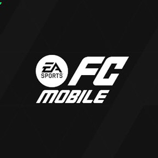 COMMUNITY EAFC MOBILE 🎮⚽