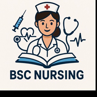 Ruhs_bsc_nursing Telegram Group Link