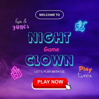 games neklon
