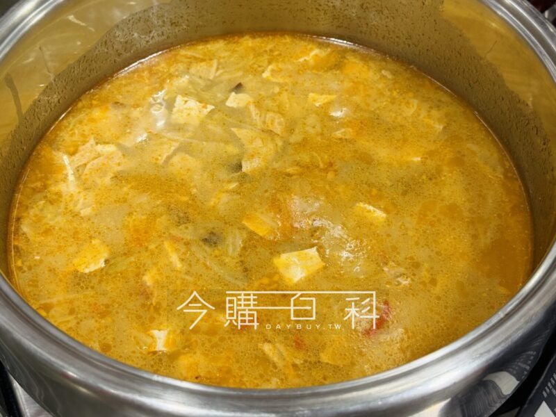 優惠情報看這裡 