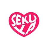 SEKUYA ARMY
