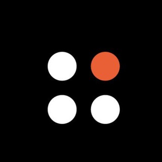 Lithium Finance (Official) Telegram Group Link