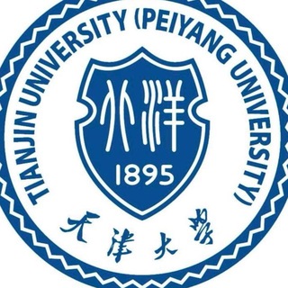Telegram profile photo for 天津【北京】红灯区