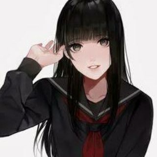 Winmoney.Games Club Telegram Group Link