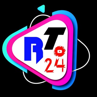 RUMAN TECH 24