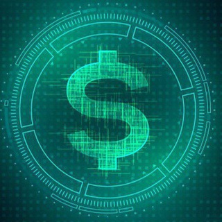 🇺🇸USA USDT INVESTMENT COMPANY Telegram Group Link