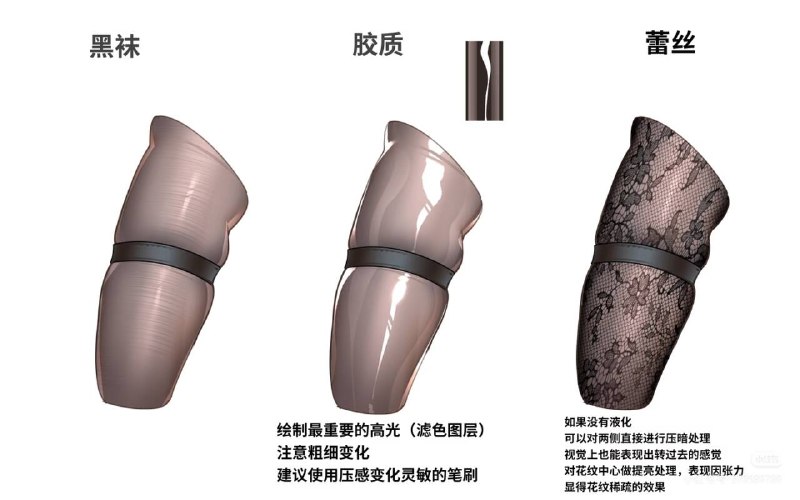 via 拉电大企鹅via 拉电大企鹅