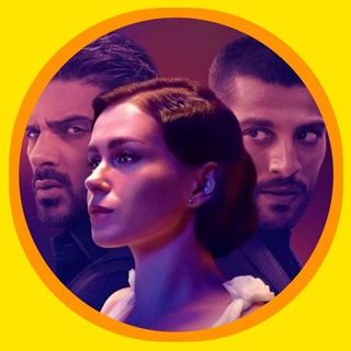 THE NEXT 365 DAYS MOVIE IN HINDI DOWNLOAD Telegram Group Link