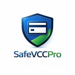 SafeVCCPro
