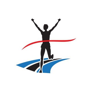 தமிழ்நாடு மாரத்தான் - Tamilnadu Marathon Updates Telegram Group Link