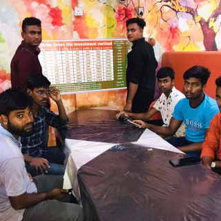 BONUS NEW GROUP Telegram Group Link