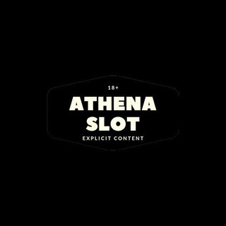 KOMUNITAS REALBET63 GROUP ATHENA