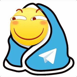 💊TG...药丸？ Telegram Group Link