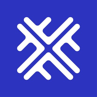 Coinsbit India 🐯 (#CIN) Telegram Group Link