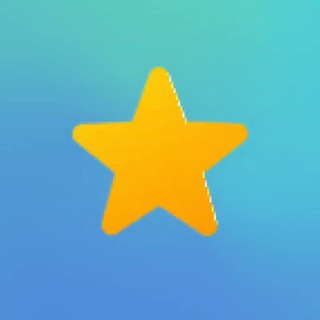 BSA Customer Reviews ✔️💯 Telegram Group Link