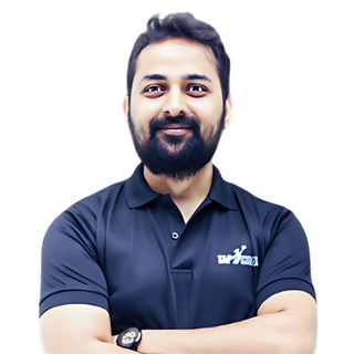 Maths With Randhir sir Telegram Group Link