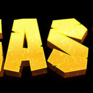 KOMUNITAS PEMBURU SLOT COMUNITY