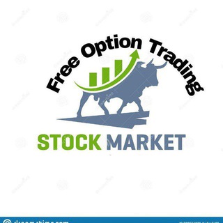 Crypto Stock Chat [RU] Telegram Group Link