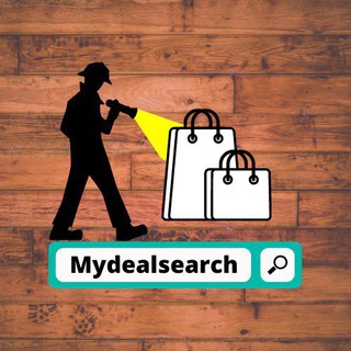 Fk Loot Deals Offers - MyDealSearch Telegram Group Link