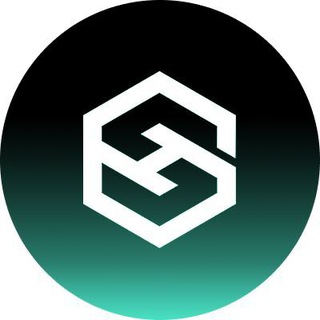 Hotbit English Telegram Group Link