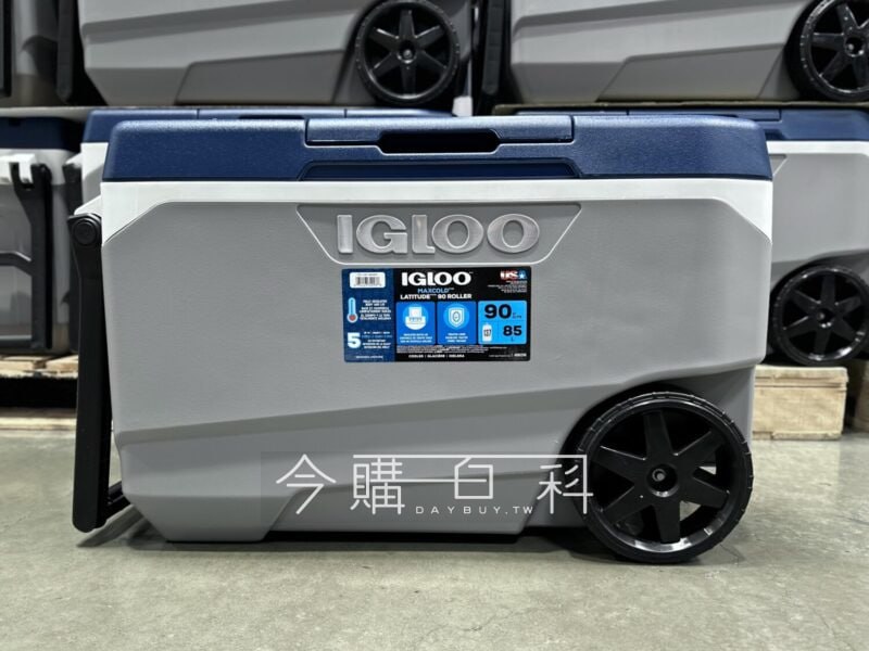 新品情報看這裡 