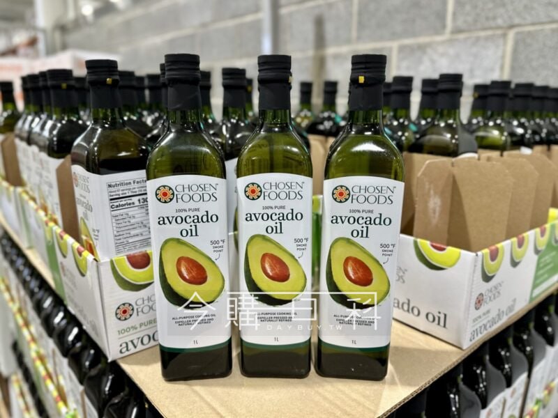 新品情報看這邊 