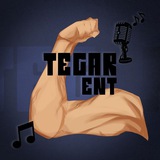 TEGAR ENT; CLOSE.