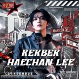 PP HAECHANLEE