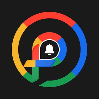 PixelPlusUI - Device Updates Telegram Group Link
