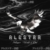 atb alestra