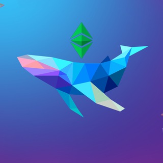 Ethereum Classic ETC 中文