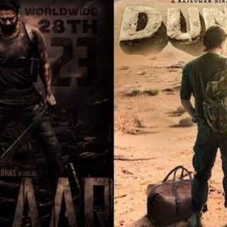 Dunki Salaar Hindi Movie Download Telegram Group Link