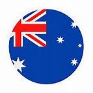 🤑make money in Australia🤠 Telegram Group Link