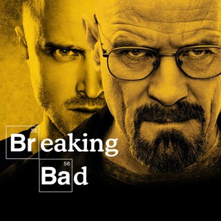 Breaking bad in English - hindi - tamil - telugu - Malayalam - arabic Telegram Group Link