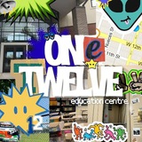 Otec's archive