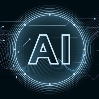 ⚜️ AI TOOLS 5.0 ⚜️ Baccarat On Casino ⚜️