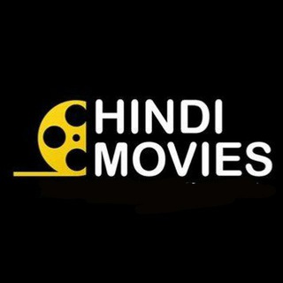 NEW MOVIE 🎥🍿 WEB SERIES NEW AND OLD Telegram Group Link