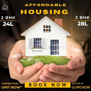 Gurgaon Commercial Dealer Telegram Group Link