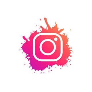 Free followers Instagram