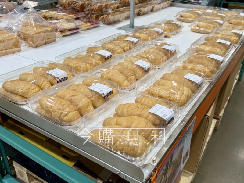 新品完整情報 