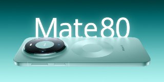 华为 Mate 80 系列正式发布，4699 元起华为正式发布 Mate 80 系列，包括 Mate 80、Mate 80 Pro、Mate 80 Pro Max 和 Mate 80 RS 非凡大师, 全系支持第二代昆仑玻璃、第二代红枫原色影像，并在 AI“小艺”、3D ToF 金融级人脸识别、安全支付等方面全面升级，面向高端与专业用户。​系列定价：Mate 80 12GB + 256GB 4699 元​Mate 80 12GB + 512GB 5199 元​Mate 80 16GB + 512GB 549