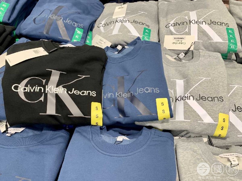 新品情報連結 