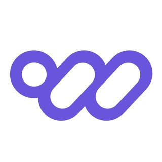 Telegram profile photo for VN Wall Street 📢