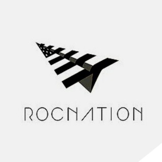 ROCNATION CHANNEL