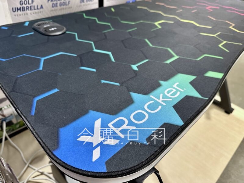 新品情報看這裡 